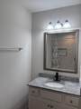 335 Niblick Drive - Photo 53