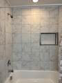 335 Niblick Drive - Photo 54