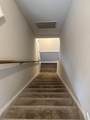335 Niblick Drive - Photo 55