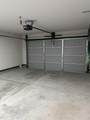 335 Niblick Drive - Photo 56