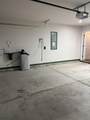 335 Niblick Drive - Photo 58