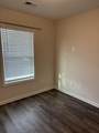 335 Niblick Drive - Photo 6