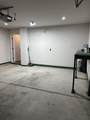 335 Niblick Drive - Photo 60