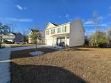 335 Niblick Drive - Photo 61