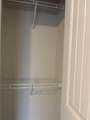 335 Niblick Drive - Photo 7