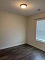 335 Niblick Drive - Photo 8