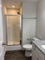 335 Niblick Drive - Photo 9