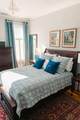120 Liberty Street - Photo 74
