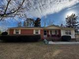 950 Berry Street - Photo 1