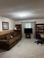 950 Berry Street - Photo 10