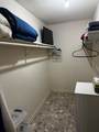 950 Berry Street - Photo 11