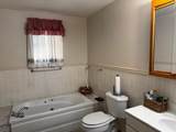 950 Berry Street - Photo 12
