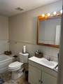 950 Berry Street - Photo 13
