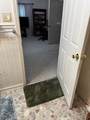 950 Berry Street - Photo 14