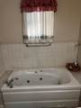 950 Berry Street - Photo 15