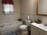 950 Berry Street - Photo 16