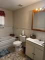 950 Berry Street - Photo 17