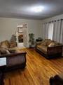 950 Berry Street - Photo 18