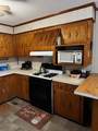 950 Berry Street - Photo 19