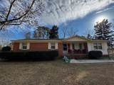 950 Berry Street - Photo 2