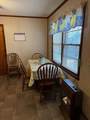 950 Berry Street - Photo 20