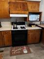 950 Berry Street - Photo 21