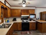 950 Berry Street - Photo 22