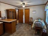 950 Berry Street - Photo 23