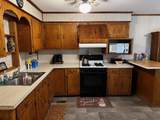 950 Berry Street - Photo 24