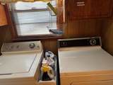 950 Berry Street - Photo 25