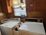 950 Berry Street - Photo 26