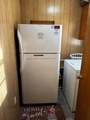 950 Berry Street - Photo 27