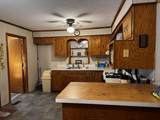 950 Berry Street - Photo 28