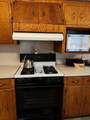 950 Berry Street - Photo 29
