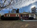 950 Berry Street - Photo 3