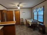950 Berry Street - Photo 30