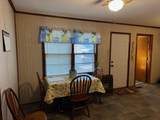 950 Berry Street - Photo 31