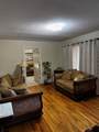 950 Berry Street - Photo 32