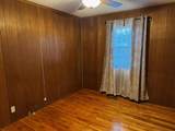 950 Berry Street - Photo 33