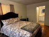 950 Berry Street - Photo 34