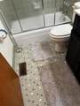 950 Berry Street - Photo 35