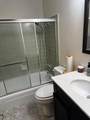 950 Berry Street - Photo 36