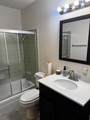 950 Berry Street - Photo 37