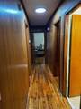 950 Berry Street - Photo 38