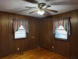 950 Berry Street - Photo 39