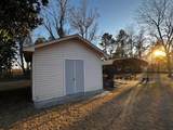 950 Berry Street - Photo 4