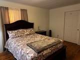 950 Berry Street - Photo 40