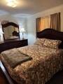 950 Berry Street - Photo 41