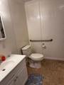 950 Berry Street - Photo 42