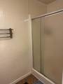 950 Berry Street - Photo 43